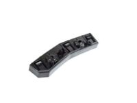 Mopar 68138374AB Bracket Fascia Support