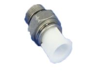 Mopar 68020021AA Hose & Tube Assembly Connector