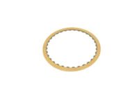 Mopar 4799860AB Disc Clutch