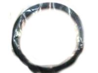 Mopar 6031475 Fuel Pump Seal