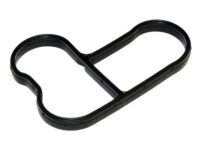 Mopar 5048235AA Valve Cover Gasket