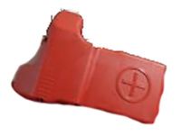 Mopar 68358318AA Cover Battery Terminal