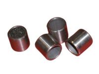 Mopar MS471112 Bushing, Cylinder Block (12X16)