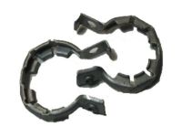 Mopar 68031980AA Tube Assembly Hardware Kit
