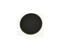 Mopar 68261789AA Bumper Plug