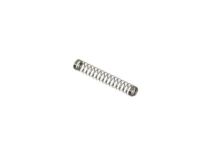 Mopar 5010883AB Spring Ignition Tumbler Sidebar