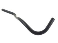 Mopar 5047001AA PCV Hose