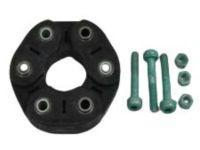 Mopar 68052353AA Coupling