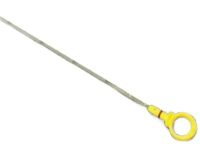 Mopar 53021858AD Dipstick