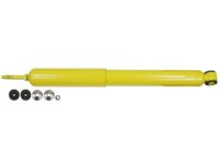 Mopar 5086599AG Shock Absorber, Front