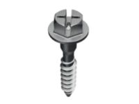 Mopar 68073652AA Air Cleaner Assembly Fastener