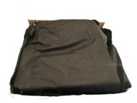 Mopar 82204344 Carrier Kit Luggage