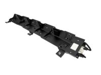 Mopar 68228793AG Hands Free Assembly, Power Liftgate