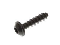Mopar 6104635AA Door Trim Panel Screw