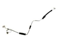 Mopar 68223572AF Line A/C Liquid