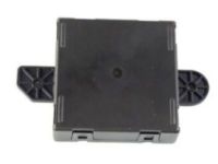 Mopar 68225102AD Module Door