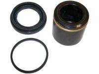 Mopar 68003882AA Caliper Overhaul Kit