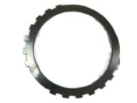 Mopar 4659054 Plate Transmission Clutch Reaction