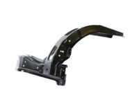 Mopar 68159486AA Beam Upper Load Path