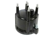 Mopar 53006152AB Distributor Cap