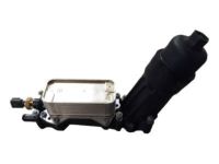 Mopar 68365931AA Adapter Engine Oil Filter