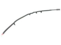 Mopar 68193871AB Positive Cable