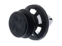 Mopar 6510359AA Door Trim Panel Retainer, Lower