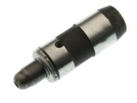 Mopar 68045795AA Adjuster Valve Lash