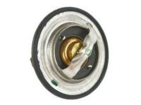 Mopar 68005464AB Thermostat