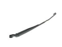 Mopar 68382427AB Arm Front Wiper