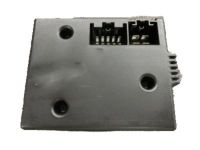 Mopar 68277136AF Module