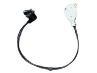 Mopar 4644495 Cable, Mode