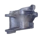 Mopar 4573763AC Support Bracket, Front
