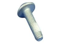 Mopar 6508573AA Screw M8X1.25X30.00