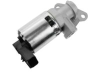 Mopar 53032209AE Valve EGR