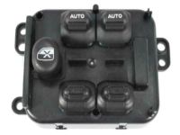 Mopar 56054002AA Window Switch