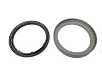 Mopar 68020279AA Retainer Package 2ND & 4TH Clutch Piston