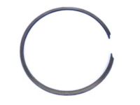 Mopar 4219065 Ring, Annulus Gear Retaining 6-3/4" O.D.
