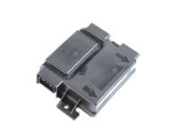 Mopar 68363199AC Receiver