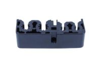 Mopar 5137752AA Clip Fuel Bundle