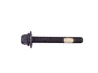 Mopar 68184580AA Boot