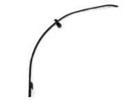 Mopar 5086844AA Tube