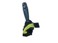 Mopar 68003215AD Wiper Switch