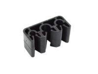 Mopar 68111318AA Clip Brake Tube