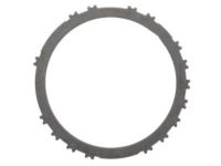 Mopar 68004330AA Clutch Package Auto Transmission