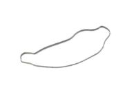 Mopar 5184454AE Water Pump Gasket