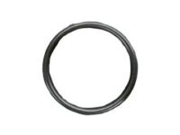 Mopar 5066884AA O Ring Water Inlet Tube