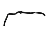 Mopar 5175553AA Tube Heater Core