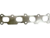 Mopar 68246551AA Exhaust Manifold Gasket