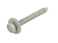 Mopar 6506502AA Tensioner Bolt